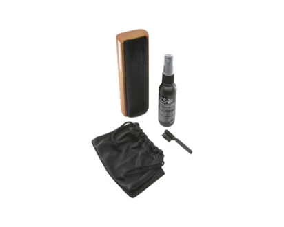 Ultralink Record Care System - ULPVCS