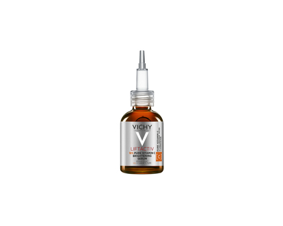 Vichy Liftactiv Supreme Vitamin C Serum - 20ml