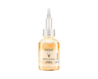 Vichy Neovadiol Meno 5 Bi-serum - 30ml