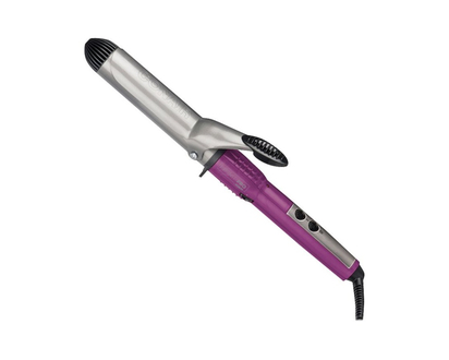 Infiniti Pro by Conair Curling Iron - CD411FPXRRC
