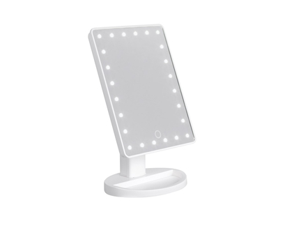 Collection by London Drugs Cosmic Dimm Mirror - 27X17X12cm