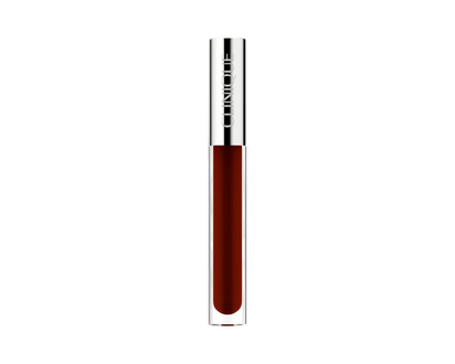 Clinique Pop Plush Lip Gloss - Chiffon Pop