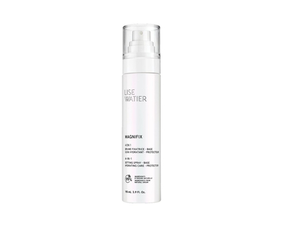 Lise Watier Magnifix 4-in-1 Setting Spray - 115ml