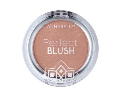 ANNABELLE Perfect Blush - Daylily