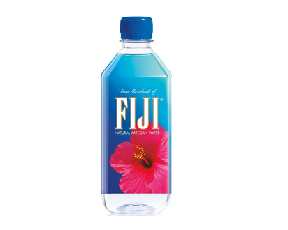 Fiji Water - 500ml