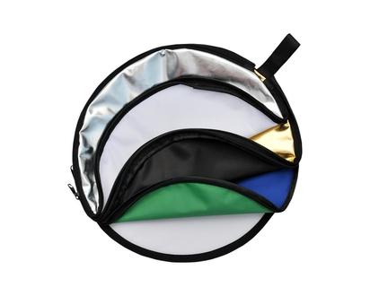 Godox Disc Reflector - GO-RFT-10-8080
