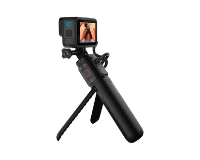 GoPro Volta Shooting Grip / Mini Tripod - GP-APHGM-001