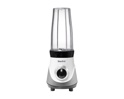Starfrit Blender - White/Grey - 24300 004