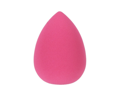 COLLECTION PRECS SPONGE in Pink