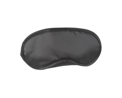 Collection by London Drugs Sleep Shield - Black