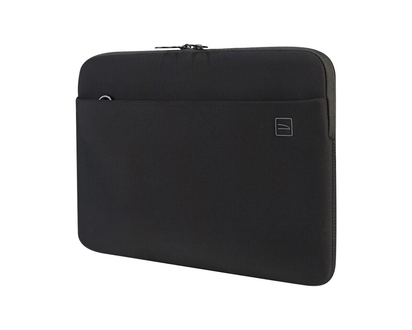 Tucano TOP Notebook Sleeve for 14'' Laptops - Black