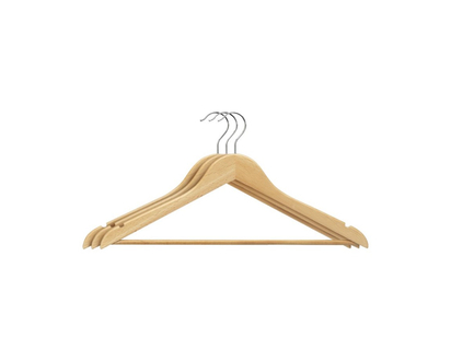 Collection by London Drugs Clothes Hanger - 3pcs