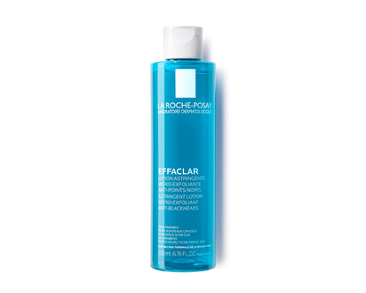 La Roche-Posay Effaclar Astringent Lotion - 200ml