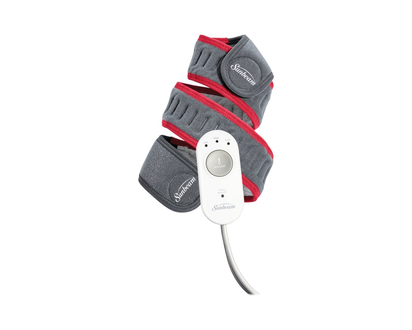 Sunbeam FlexFit Heat Therapy Wrap - 2115942
