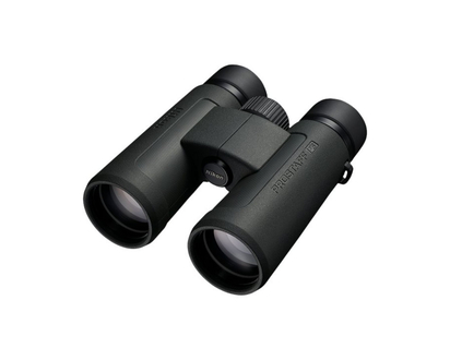 Nikon ProStaff P3 8x42 Binoculars - 16776