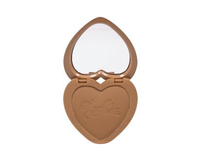 KimChi Chic Beauty Thailor Bronzer - I Went to Malibu (01)