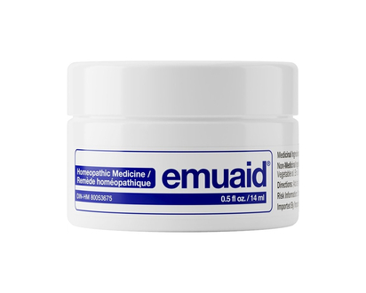 EMUAID Topical Ointment - 14ml