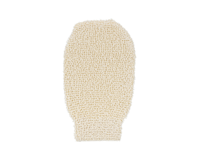 COLLECTION RAMIE MITT
