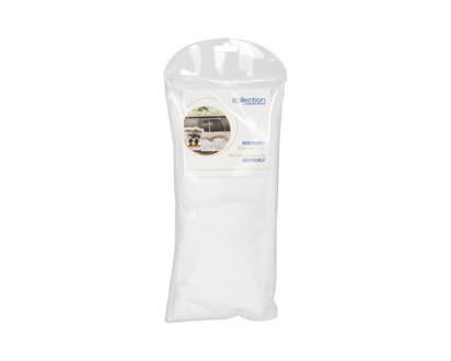 COLLECTION BATH CAP