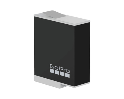 GoPro Enduro Li-Ion Battery for HERO - GP-ADBAT-011