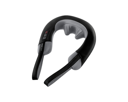 ObusForme Massager - SM-SNM-03