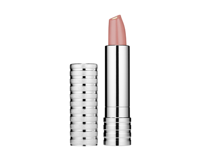 Clinique Dramatically Different Shaping Lip Colour Lipstick - Glazed Berry (29)