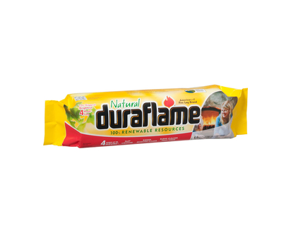 Duraflame Single Firelog