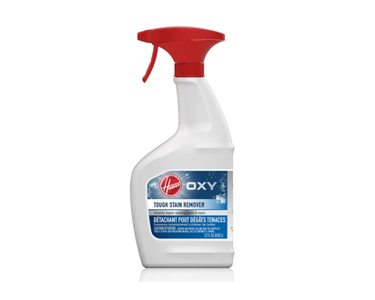 Hoover Oxy Stain Remover - AH31602CA