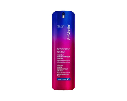 StriVectin Advanced Retinol Nightly Multi-Correct Serum - 30ml