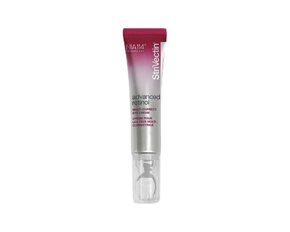 StriVectin Advanced Retinol Multi-correct Eye Cream - 15ml