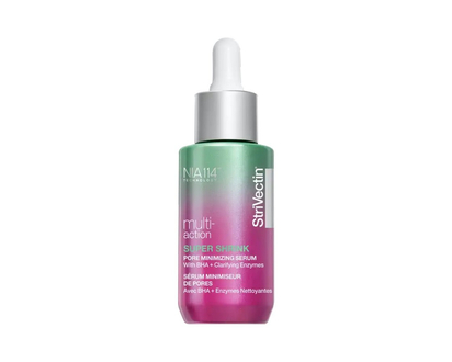 StriVectin Multi-Action Super-Shrink Pore Minimizing Serum - 30ml