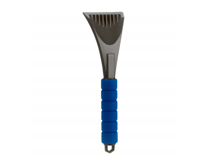Handheld Ice Scraper - CU0004 - 11 inch