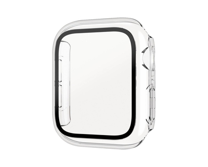 PanzerGlass Screen Protector for Smart Watch - 44mm - Clear