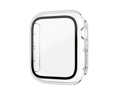 PanzerGlass Screen Protector for Smart Watch - 45mm - Clear