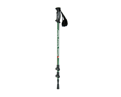 Backcountry Hiking Pole - 51028