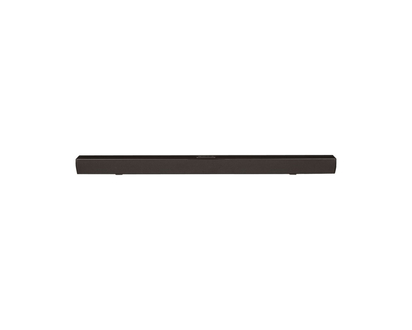 PROSCAN 20 Watt Sound Bar - PSB3713-OP