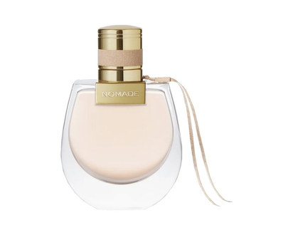 Chloe Nomade Eau de Parfum - 50ml