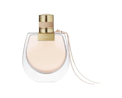 Chloe Nomade Eau de Parfum - 75ml