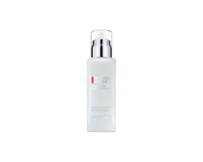 Biotherm Homme Basic Line Comfort Balm - 75ml