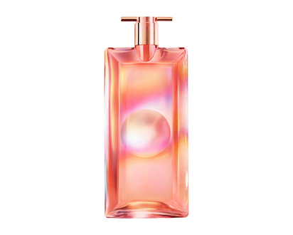 Lancome Idole Nectar EDP - 50ml