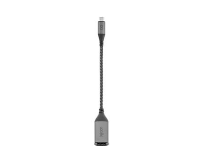 LOGiiX USB-C to HDMI Adapter