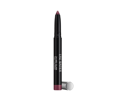 Lise Watier 24HRS Glam Eyeshadow - Festive Glam