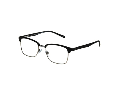 F/G ALDEN MEN PREM 125 R/G 5014080-125