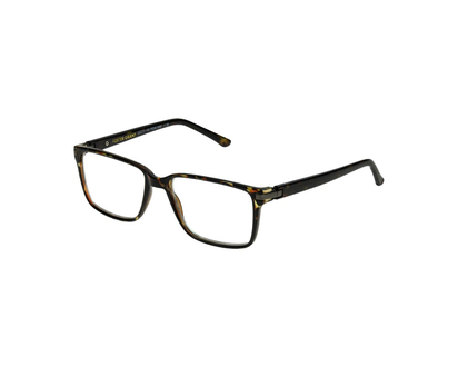 Foster Grant Cyrus Men Readers Reading Glasses