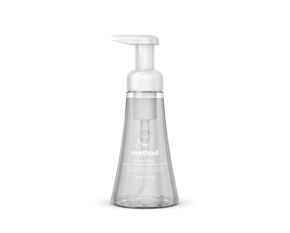 Method Foaming Hand Wash - Sweet Water - 300ml