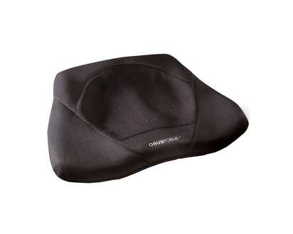 ObusForme Gel Seat - ST-GEL-01