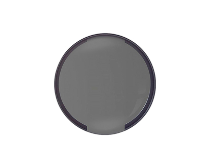 Thinkware CPL Filter