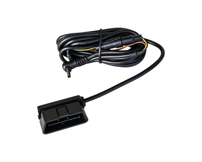 Thinkware OBD-II Power Cable - 3m