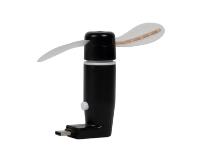 Furo Portable Cooling Fan - FT8288