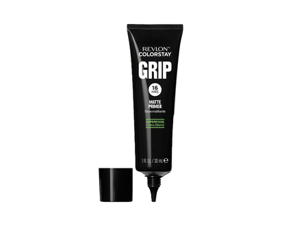 Revlon ColorStay Grip Matte Primer - 30ml